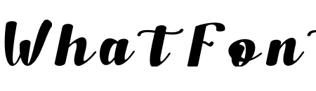 Qiandra Italic