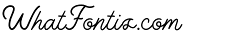 Confetto-Regular