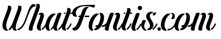 Menthox Regular