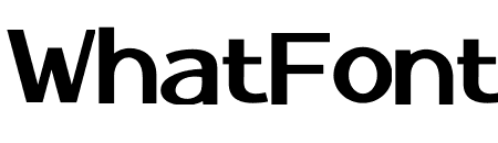 Nangkod Sans