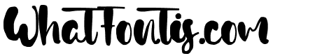Ringdown