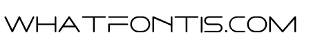 Damention