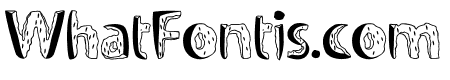 SEMANKO