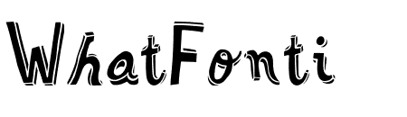 Funlet Fill