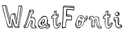 Funlet Outline