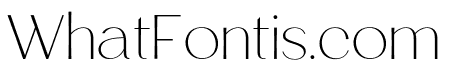 BROLIMO Thin