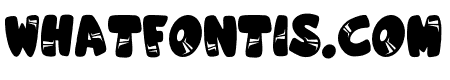 Superbomb