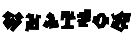 GraffitiBack-Regular