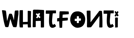 Mini Zombie Font Regular