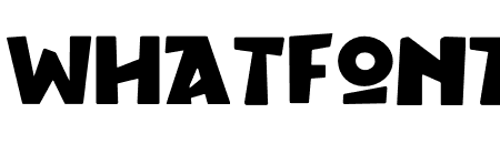 Grozel