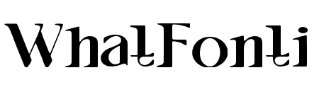 AEMaeza