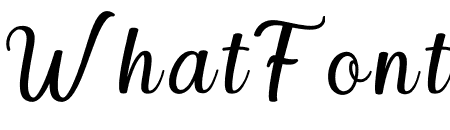 Zapellin Script