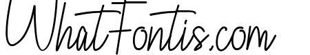 Satnight Signature