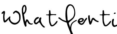 BryanAdam-script