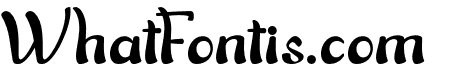 Fontera