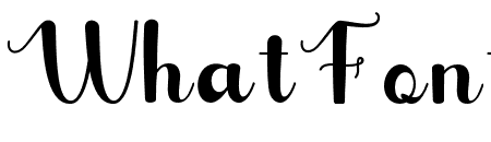 HannahScript
