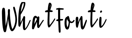 RoselynHandwriting-Regular