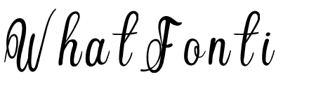 Simple Background