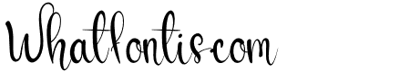 Beautyflorist