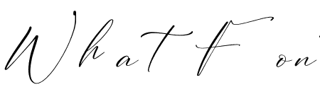 Delinhas Italic