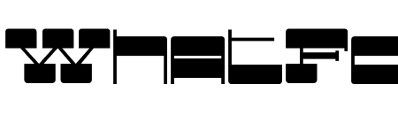 Better Retro