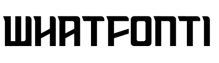 Hardogs Font