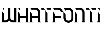 Doremason Font