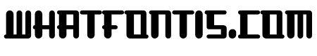Jumpingil Font
