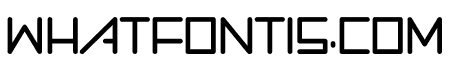 Ahibongiv Font