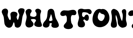 Hand Retro Dingbats