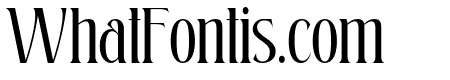 Scholastyca Typeface Regular