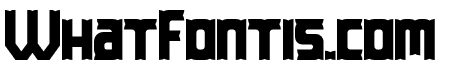 Paporigam