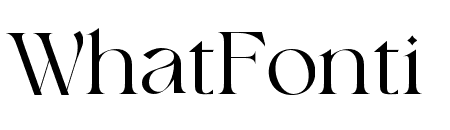 BonkySerif-Regular