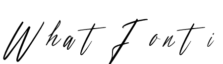 Basattian