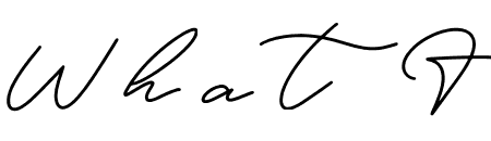 Felisia
