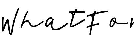 JadeScript-Regular