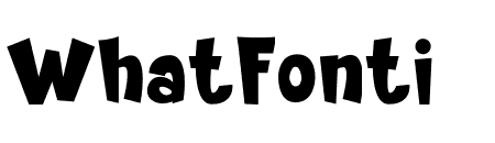 Funicorn