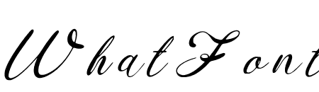 Aciem Guanteng Italic