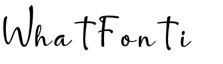 Signatour