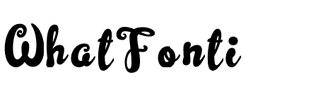 MythicalTypographyFill