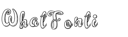 MythicalTypography