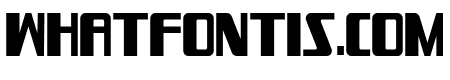 lastreng
