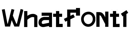 Gludak