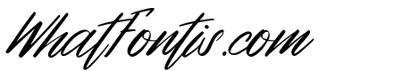 Amithien
