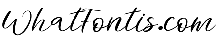 Minettone