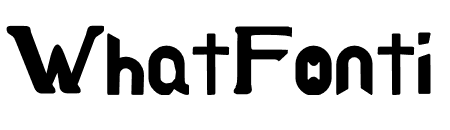 Agafal