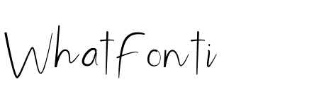 Caligrapy