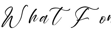 Moontila Italic