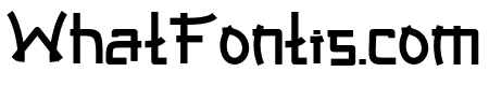 Asiana