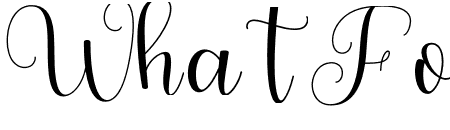 Arabela Script